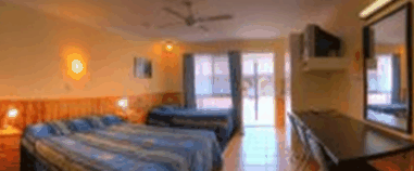 Best Western Twin Towns Motel - Yarra Valley Accommodation