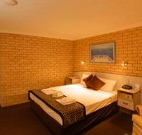 Best Western Kennedy Drive Motel - Yarra Valley Accommodation