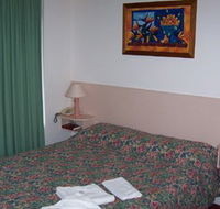 Rainbow Motel - Yarra Valley Accommodation