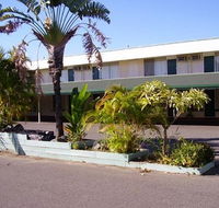Ambassador Motel - Yarra Valley Accommodation