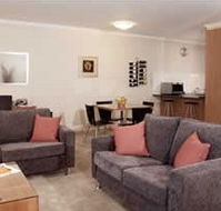 Ringwood Royale Apartment Hotel - Yarra Valley Accommodation
