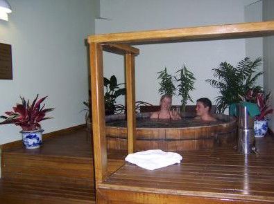 La Maison Boutique Hotel - Yarra Valley Accommodation 1