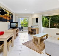 Terrigal Sails Serviced Apartments - Yarra Valley Accommodation