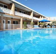 The Hermitage - Yarra Valley Accommodation