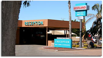 Book Whyalla Accommodation Vacations Yarra Valley Accommodation Yarra Valley Accommodation