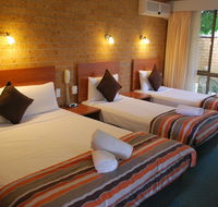 Port O'Call Motel - Yarra Valley Accommodation