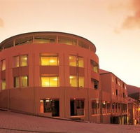 Salamanca Terraces - Yarra Valley Accommodation