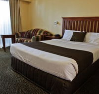 Quality Inn Grafton - Yarra Valley Accommodation