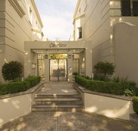 Quest Caroline South Yarra - Yarra Valley Accommodation