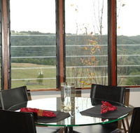 Rosebrook Cottages - Yarra Valley Accommodation