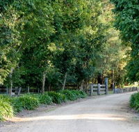 The Plantation - Yarra Valley Accommodation