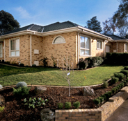 Waverley Townhouses - Yarra Valley Accommodation