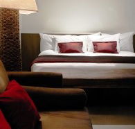 Best Western One Four Nelson - Yarra Valley Accommodation