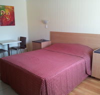 Acacia Ridge Motor Inn - Yarra Valley Accommodation