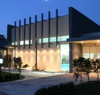 Best Western Plus Brooklands of Mornington - Yarra Valley Accommodation