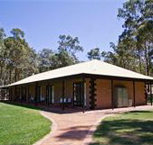 Hunter Valley Retreat - Yarra Valley Accommodation