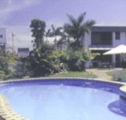 Blue Ribbon Motor Inn - Yarra Valley Accommodation
