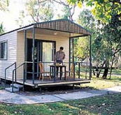 Kakadu Lodge Jabiru - Yarra Valley Accommodation