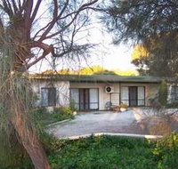 Coffin Bay Beach Units - Yarra Valley Accommodation