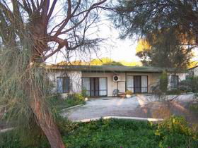 Coffin Bay Beach Units - Yarra Valley Accommodation 0