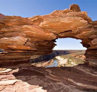 Kalbarri Accommodation Service - Yarra Valley Accommodation