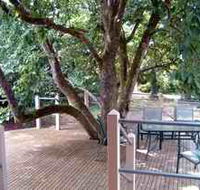 Magnolia House Marysville - Yarra Valley Accommodation