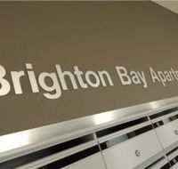 Brighton Bay Apartments - Yarra Valley Accommodation