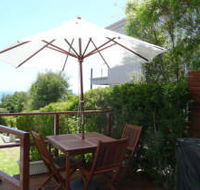 Baywatch Mount Martha - Yarra Valley Accommodation