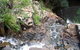 Gypsy Falls Waterfall   Retreat - thumb 0