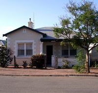 Seafield Cottage Cowell - Yarra Valley Accommodation