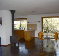 Dune Hideaway - Yarra Valley Accommodation