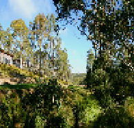 Craggy Peaks Tasmania - Yarra Valley Accommodation
