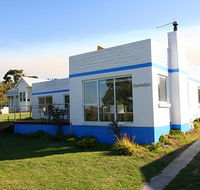 Bridport Holiday Rental - Yarra Valley Accommodation