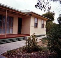 Anglers Rest Cowell - Yarra Valley Accommodation