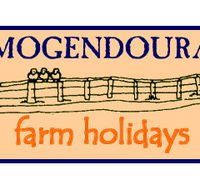 Mogendoura Farm Holidays - Yarra Valley Accommodation