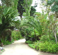 Seacove On The Beach - Yarra Valley Accommodation