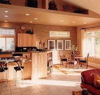 Mountain Clean Services - Yarra Valley Accommodation