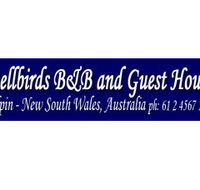 Bellbirds Bandb - Yarra Valley Accommodation