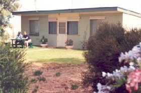 Oaklands Cottage - Yarra Valley Accommodation 0