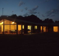 Walkerville South Accommodation - Yarra Valley Accommodation
