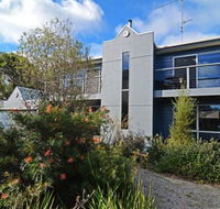 Barrakee Beach House - Yarra Valley Accommodation
