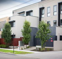 Apartments Of Waverley - Yarra Valley Accommodation