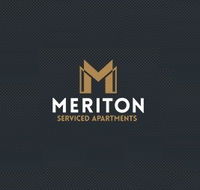 Meriton Serviced Apartments - Yarra Valley Accommodation