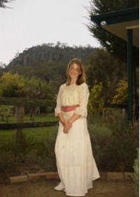 Hanging Rock Cottage - Yarra Valley Accommodation 0