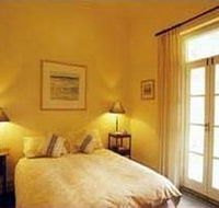 Arkaba Station - Yarra Valley Accommodation