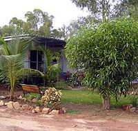 King Ash Bay Lodge - Yarra Valley Accommodation