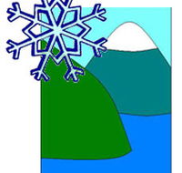 Lake Eucumbene Units - Yarra Valley Accommodation