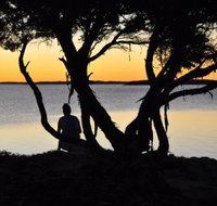  Willygunyah - Yarra Valley Accommodation