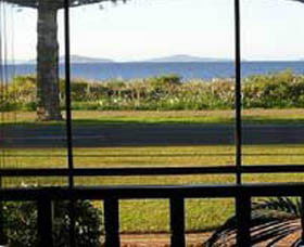 La Plage Accommodation - Yarra Valley Accommodation 0