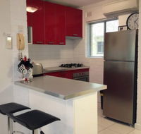 Staywest Apartments - Yarra Valley Accommodation